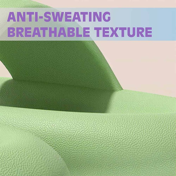 Japan blue sharkie Foggs men sz 11 - Picture 4 of 8